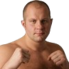 Фёдор Емельяненко